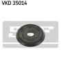 SKF VKD35014 Anti-Friction Bearing, suspension strut support mounting