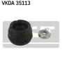 SKF VKDA35113 Top Strut Mounting