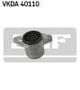 SKF VKDA40110 Top Strut Mounting