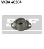 SKF VKDA40304 Top Strut Mounting