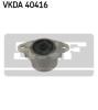 SKF VKDA40416 Top Strut Mounting