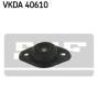 SKF VKDA40610 Top Strut Mounting