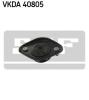 SKF VKDA40805 Top Strut Mounting