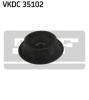 SKF VKDC35102 Top Strut Mounting