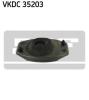 SKF VKDC35203 Top Strut Mounting