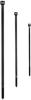 HELLA 8HL717962-041 (8HL717962041) Cable Tie