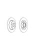 FERODO DDF1569 Brake Disc