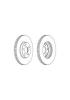 FERODO DDF1775 Brake Disc