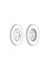 FERODO DDF1870 Brake Disc