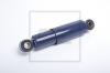 PE Automotive 043.736-10A (04373610A) Shock Absorber