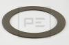 PE Automotive 046.114-00A (04611400A) Seal Ring