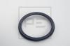 PE Automotive 046.138-00A (04613800A) Shaft Seal, wheel hub