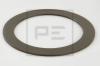 PE Automotive 046.153-00A (04615300A) Seal Ring