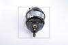 PE Automotive 046.446-00A (04644600A) Spring-loaded Cylinder