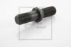 PE Automotive 047.008-00A (04700800A) Wheel Stud
