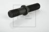 PE Automotive 047.039-00A (04703900A) Wheel Stud