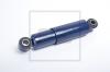 PE Automotive 063.100-10A (06310010A) Shock Absorber