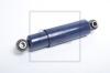 PE Automotive 063.109-10A (06310910A) Shock Absorber