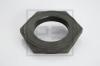 PE Automotive 066.052-00A (06605200A) Axle Nut
