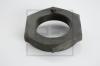 PE Automotive 066.054-00A (06605400A) Axle Nut