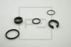 PE Automotive 070.072-22A (07007222A) Repair Kit, compressed-air system coupling