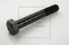 PE Automotive 070.482-00A (07048200A) Screw