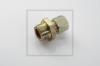 PE Automotive 076.012-00A (07601200A) Connector, compressed air line