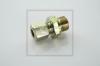 PE Automotive 076.015-30A (07601530A) Connector, compressed air line