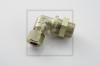 PE Automotive 076.046-00A (07604600A) Connector, compressed air line