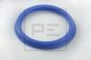 PE Automotive 100.021-00A (10002100A) Seal Ring