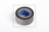 PE Automotive 100.055-00A (10005500A) Bearing