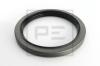 PE Automotive 106.076-00A (10607600A) Seal Ring, stub axle
