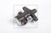 PE Automotive 120.192-00A (12019200A) Switch, splitter gearbox
