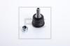 PE Automotive 120.290-00A (12029000A) Ball Head, gearshift linkage