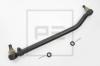 PE Automotive 122.020-00A (12202000A) Centre Rod Assembly
