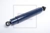 PE Automotive 123.114-10A (12311410A) Shock Absorber
