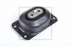 PE Automotive 140.178-00A (14017800A) Engine Mounting