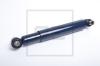 PE Automotive 143.186-10A (14318610A) Shock Absorber