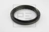 PE Automotive 146.097-00A (14609700A) Shaft Seal, wheel hub