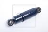 PE Automotive 263.563-10A (26356310A) Shock Absorber
