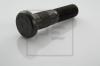 PE Automotive 267.000-00A (26700000A) Wheel Stud