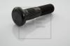 PE Automotive 267.008-00A (26700800A) Wheel Stud
