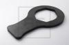 PE Automotive 406.705-00A (40670500A) Key