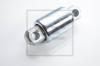 PE Automotive 463.001-00A (46300100A) Control Arm-/Trailing Arm Bush