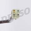 DENSO DOX1446 Lambda Sensor