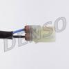 DENSO DOX1446 Lambda Sensor