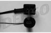 DENSO DOX-1381 (DOX1381) Lambda Sensor