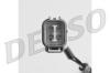 DENSO DOX-1459 (DOX1459) Lambda Sensor