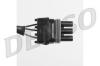 DENSO DOX-1593 (DOX1593) Lambda Sensor