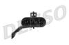 DENSO DOX-1599 (DOX1599) Lambda Sensor
